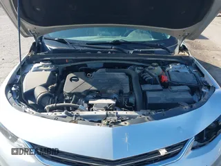 2017 Chevrolet Malibu LS with VIN 1G1ZB5ST8HF196728, listed as a IAAI auction lot 41950248 with 101,373 mi miles and . Bid and sale history available at DreamBid. Image 10.
