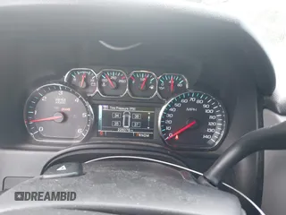 2015 Chevrolet Suburban LT z VIN 1GNSCJKC2FR144528, wystawiony jako IAAI lot #42320028 z przebiegiem 226 076 mil mil oraz . Historia ofert i sprzedaży dostępna na DreamBid. Obrazek 7.