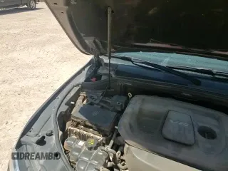 2019 Jeep Grand Cherokee Limited с VIN 1C4RJEBG6KC556391, выставлен на аукционе Copart как лот 66025725 с пробегом 58 571 миль миль и Списание • Salvage title. История ставок и продаж доступна на DreamBid. Изображение 16.