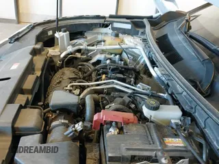 2024 Mitsubishi Outlander SEL с VIN JA4J4WA89RZ003725, выставлен на аукционе IAAI как лот 42232056 с пробегом 46 502 миль миль и . История ставок и продаж доступна на DreamBid. Изображение 19.