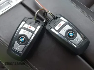 2015 BMW 5 Series 535i Gran Turismo xDrive с VIN WBA5M4C57FD183954, выставлен на аукционе IAAI как лот 42524365 с пробегом 77 726 миль миль и . История ставок и продаж доступна на DreamBid. Изображение 11.