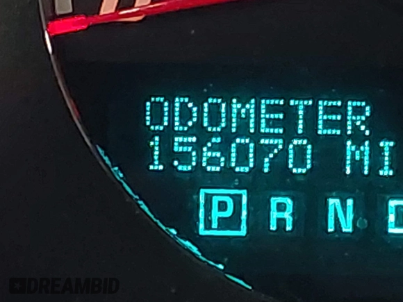 2006 Chevrolet Impala SS with VIN 2G1WD58C469162442, listed as a IAAI auction lot 41727702 with 156,070 mi miles and . Bid and sale history available at DreamBid. Image 15.