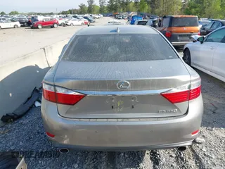 2015 Lexus ES 330 with VIN JTHBK1GG4F2210821, listed as a IAAI auction lot 41999107 with 140,551 mi miles and . Bid and sale history available at DreamBid. Image 16.