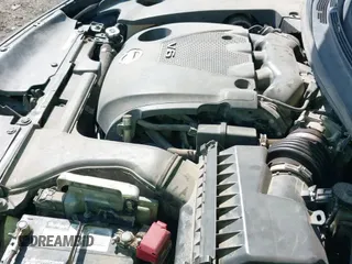 2013 Nissan Maxima SV z VIN 1N4AA5AP2DC829351, wystawiony jako IAAI lot #43296551 z przebiegiem 193 444 mil mil oraz . Historia ofert i sprzedaży dostępna na DreamBid. Obrazek 20.