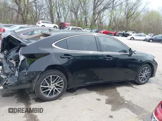 2013 Lexus ES 250 с VIN JTHBK1GG4D2020692, выставлен на аукционе IAAI как лот 41940872 с пробегом 84 522 миль миль и . История ставок и продаж доступна на DreamBid. Изображение 14.