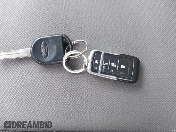 2006 Ford Escape XLS with VIN 1FMYU02Z26KA03834, listed as a IAAI auction lot 41447539 with 168,160 mi miles and . Bid and sale history available at DreamBid. Image 11.