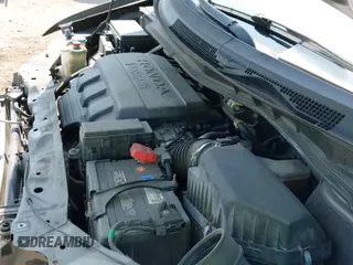 2015 Honda Odyssey Touring Elite с VIN 5FNRL5H90FB065424, выставлен на аукционе IAAI как лот 42383213 с пробегом 144 711 миль миль и . История ставок и продаж доступна на DreamBid. Изображение 19.