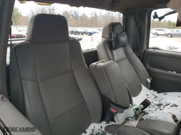 2007 Ford Ranger XL with VIN 1FTYR10D87PA00895, listed as a Copart auction lot 85802824 with 0 mi miles and Salvage Title. Bid and sale history available at carsss.com. Image 10.