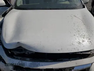 2015 Infiniti QX60 с VIN 5N1AL0MNXFC509677, выставлен на аукционе Copart как лот 53660825 с пробегом 160 557 миль миль и Списание • Salvage title. История ставок и продаж доступна на DreamBid. Изображение 12.