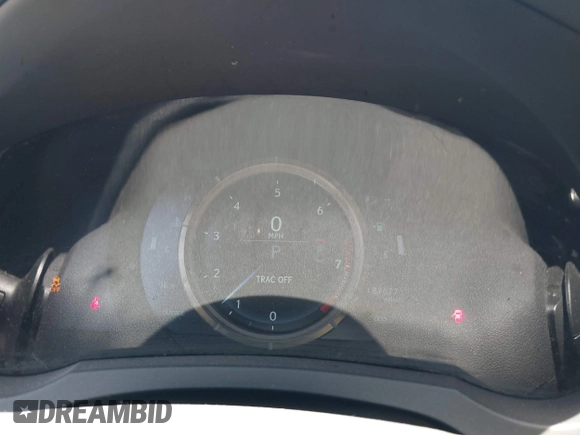 2014 Lexus IS 250 z VIN JTHBF1D2XE5035789, wystawiony jako IAAI lot #42288890 z przebiegiem 187 577 mil mil oraz . Historia ofert i sprzedaży dostępna na DreamBid. Obrazek 7.