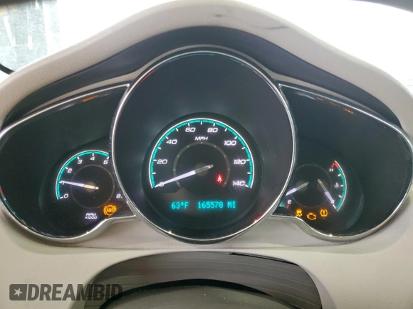 2012 Chevrolet Malibu 1FL with VIN 1G1ZA5EU7CF150212, listed as a Copart auction lot 51046435 with 165,578 mi miles and Salvage Title. Bid and sale history available at DreamBid. Image 9.