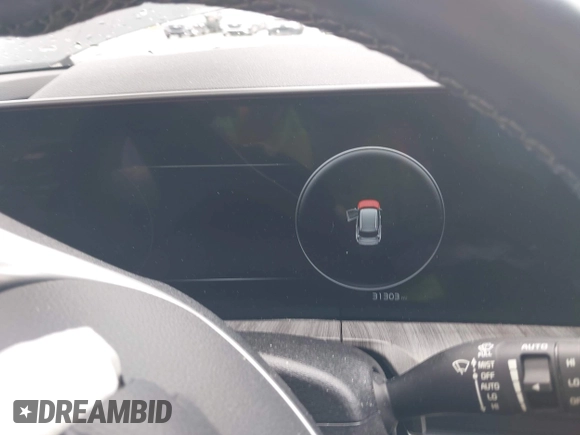 2023 Kia Telluride SX Prestige z VIN 5XYP5DGC4PG326055, wystawiony jako IAAI lot #42667122 z przebiegiem 31 303 mil mil oraz . Historia ofert i sprzedaży dostępna na DreamBid. Obrazek 7.
