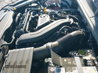 2025 Volkswagen Jetta Sport with VIN 3VWBX7BU1SM046303, listed as a IAAI auction lot 43061035 with 14,009 mi miles and . Bid and sale history available at DreamBid. Image 19.