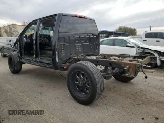 2014 GMC Sierra 1500 SLE z VIN 3GTP1UEC6EG137713, wystawiony jako Copart lot #53210855 z przebiegiem Nie podano mil oraz Szkoda całkowita • Salvage title. Historia ofert i sprzedaży dostępna na DreamBid. Obrazek 2.