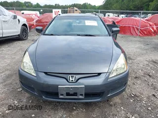 2004 Honda Accord LX with VIN 1HGCM82224A012912, listed as a IAAI auction lot 42463413 with 255,738 mi miles and . Bid and sale history available at DreamBid. Image 12.