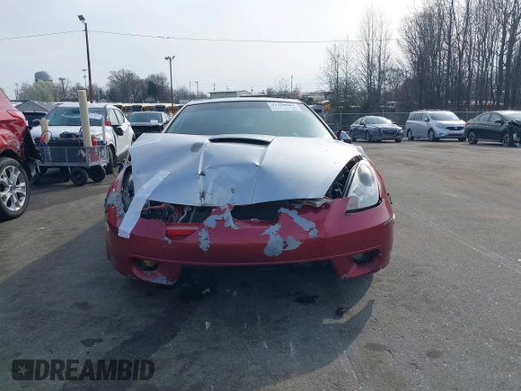 2000 Toyota Celica GT with VIN JTDDR32T5Y0016240, listed as a IAAI auction lot 41783204 with 224,889 mi miles and . Bid and sale history available at DreamBid. Image 12.