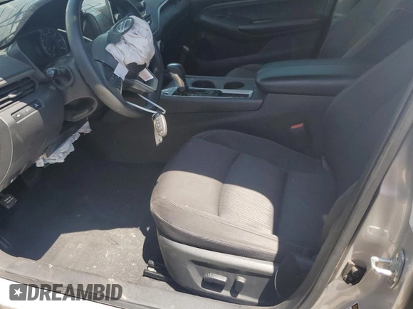 2020 Nissan Altima S z VIN 1N4BL4BV0LC250413, wystawiony jako Copart lot #50751115 z przebiegiem 101 360 mil mil oraz Szkoda całkowita • Salvage title. Historia ofert i sprzedaży dostępna na DreamBid. Obrazek 7.
