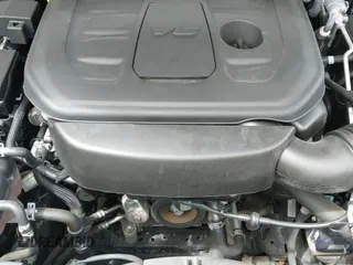 2019 Dodge Durango Citadel с VIN 1C4RDJEG3KC691825, выставлен на аукционе IAAI как лот 42984741 с пробегом 32 915 миль миль и . История ставок и продаж доступна на DreamBid. Изображение 22.