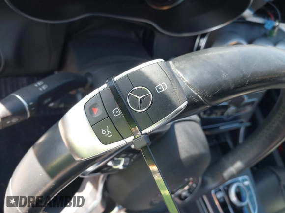 2019 Mercedes-Benz C 300 with VIN WDDWF8EB9KR514368, listed as a IAAI auction lot 41706039 with 71,315 mi miles and . Bid and sale history available at carsss.com. Image 11.