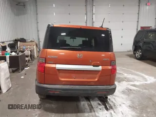 2010 Honda Element EX with VIN 5J6YH2H77AL001522, listed as a IAAI auction lot 41868665 with 253,943 mi miles and . Bid and sale history available at DreamBid. Image 17.