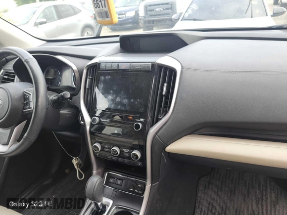 2022 Subaru Ascent Limited with VIN 4S4WMAMD0N3465588, listed as a IAAI auction lot 42859944 with 103,847 mi miles and . Bid and sale history available at DreamBid. Image 20.