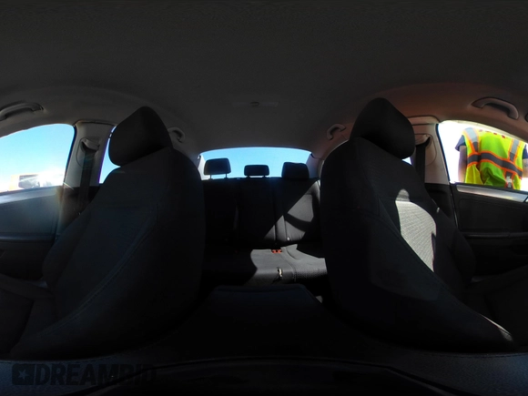 2015 Volkswagen Jetta SE с VIN 3VWD17AJ3FM352152, выставлен на аукционе IAAI как лот 42374530 с пробегом 96 432 миль миль и . История ставок и продаж доступна на DreamBid. Изображение 18.