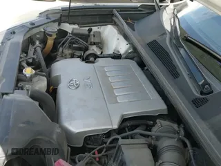 2011 Toyota Highlander Limited с VIN 5TDYK3EH2BS040318, выставлен на аукционе IAAI как лот 42512823 с пробегом 211 960 миль миль и . История ставок и продаж доступна на DreamBid. Изображение 19.