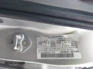 2004 Mazda MPV LX with VIN JM3LW28AX40531451, listed as a IAAI auction lot 42099092 with 249,548 mi miles and . Bid and sale history available at carsss.com. Image 9.