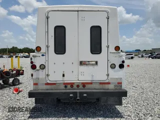 2016 Ford F-550 Lariat с VIN 1FD0W5HT9GEA27412, выставлен на аукционе Copart как лот 60646905 с пробегом 239 885 миль миль и Чистый • Clean title. История ставок и продаж доступна на DreamBid. Изображение 6.