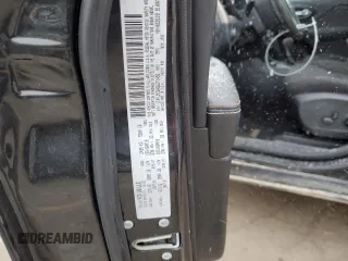 2016 Jeep Cherokee 75th Anniversary with VIN 1C4PJMCB4GW271456, listed as a Copart auction lot 87192984 with 126,184 mi miles and Clean Title. Bid and sale history available at carsss.com. Image 13.