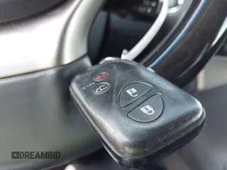2015 Lexus RX 350 с VIN 2T2ZK1BA1FC202563, выставлен на аукционе IAAI как лот 42404791 с пробегом 72 734 миль миль и . История ставок и продаж доступна на DreamBid. Изображение 11.