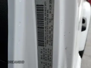 2020 Jeep Gladiator Rubicon z VIN 1C6JJTBG3LL156802, wystawiony jako Copart lot #48904865 z przebiegiem 30 704 mil mil oraz Szkoda całkowita • Salvage title. Historia ofert i sprzedaży dostępna na DreamBid. Obrazek 13.