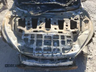 2023 Mitsubishi Eclipse Cross SE z VIN JA4ATWAA3PZ005232, wystawiony jako Copart lot #83673544 z przebiegiem Nie podano mil oraz Nie do naprawy. Historia ofert i sprzedaży dostępna na DreamBid. Obrazek 12.