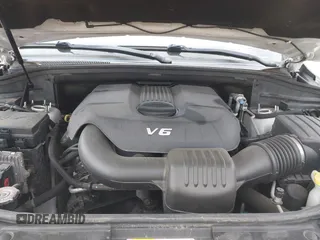 2014 Jeep Grand Cherokee Limited with VIN 1C4RJFBG4EC497089, listed as a IAAI auction lot 41888086 with 178,114 mi miles. Bid and sale history available at carsss.com. Image 10.