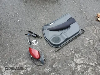 2018 Nissan LEAF SL с VIN 1N4AZ1CP1JC311581, выставлен на аукционе Copart как лот 61968815 с пробегом 79 794 миль миль и Списание • Salvage title. История ставок и продаж доступна на DreamBid. Изображение 12.