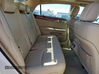 2012 Toyota Avalon with VIN 4T1BK3DB6CU456092, listed as a Copart auction lot 57275775 with 149,641 mi miles and Salvage title. Bid and sale history available at DreamBid. Image 10.