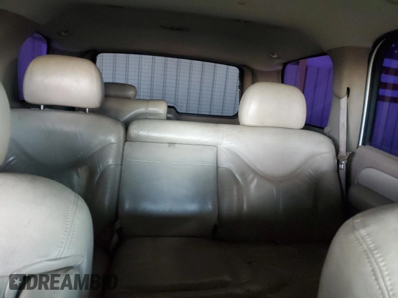 2001 GMC Yukon SLT with VIN 1GKEK13T81J167153, listed as a Copart auction lot 45693145 with 193,059 mi miles and Salvage Title. Bid and sale history available at carsss.com. Image 10.