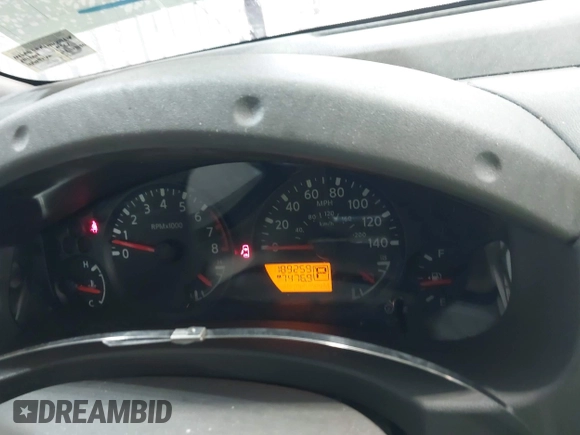 2017 Nissan Frontier SV z VIN 1N6AD0ER1HN709628, wystawiony jako IAAI lot #42076742 z przebiegiem 189 259 mil mil oraz . Historia ofert i sprzedaży dostępna na DreamBid. Obrazek 15.