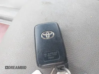 2010 Toyota Highlander Limited with VIN 5TDDK3EH1AS038315, listed as a IAAI auction lot 42480578 with 245,280 mi miles and . Bid and sale history available at DreamBid. Image 11.