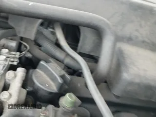 2012 Nissan Pathfinder SV with VIN 5N1AR1NB1CC633681, listed as a IAAI auction lot 42858437 with 153,974 mi miles and . Bid and sale history available at DreamBid. Image 19.