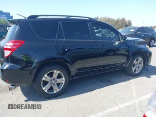 2012 Toyota RAV4 Sport с VIN JTMWF4DV2C5044076, выставлен на аукционе IAAI как лот 42304118 с пробегом 222 533 миль миль и . История ставок и продаж доступна на DreamBid. Изображение 13.