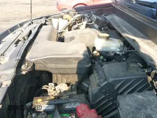 2017 Nissan Pathfinder S with VIN 5N1DR2MN0HC681730, listed as a IAAI auction lot 43265055 with 134,751 mi miles and . Bid and sale history available at DreamBid. Image 19.