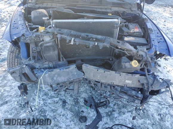 2016 Ram 1500 Sport with VIN 1C6RR6MT2GS356024, listed as a Copart auction lot 41402355 with 136,343 mi miles and Salvage Title. Bid and sale history available at carsss.com. Image 12.
