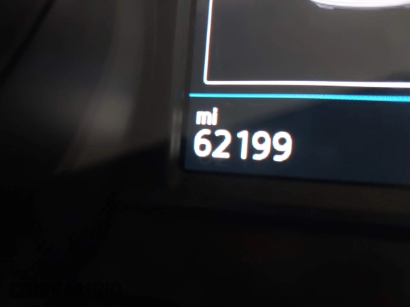2020 Volkswagen Atlas SE with VIN 1V21E2CA4LC210687, listed as a IAAI auction lot 42382775 with 62,199 mi miles and . Bid and sale history available at DreamBid. Image 15.