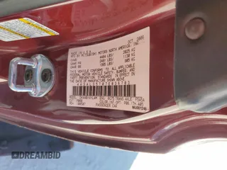 2007 Mitsubishi Eclipse GT with VIN 4A3AL35T07E036703, listed as a Copart auction lot 45670325 with Not Provided miles and Salvage Title. Bid and sale history available at DreamBid. Image 13.