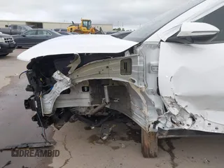 2022 Hyundai Santa Cruz SEL z VIN 5NTJBDAE5NH007005, wystawiony jako IAAI lot #42058065 z przebiegiem 30 825 mil mil oraz . Historia ofert i sprzedaży dostępna na DreamBid. Obrazek 6.