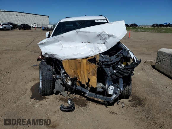 2017 Jeep Grand Cherokee Altitude z VIN 1C4RJFAG7HC799708, wystawiony jako Copart lot #58919145 z przebiegiem Nie podano mil oraz Szkody całkowita. Historia ofert i sprzedaży dostępna na DreamBid. Obrazek 5.
