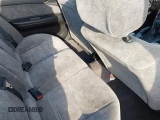 1999 Nissan Maxima GXE с VIN JN1CA21D5XT224092, выставлен на аукционе IAAI как лот 41895314 с пробегом Не указан миль и . История ставок и продаж доступна на DreamBid. Изображение 8.