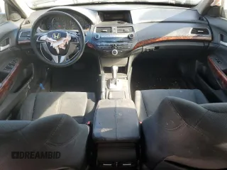2012 Honda Crosstour EX with VIN 5J6TF3H37CL004989, listed as a Copart auction lot 54296305 with 246,590 mi miles and Clean Title. Bid and sale history available at carsss.com. Image 8.