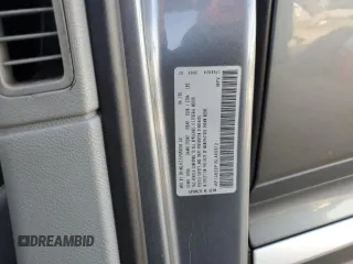 2005 Porsche Cayenne S with VIN WP1AB29P15LA65812, listed as a Copart auction lot 78494934 with 158,241 mi miles and Salvage Title. Bid and sale history available at carsss.com. Image 15.